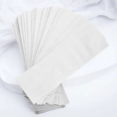Food Storage And Safety - 100Pcs Protein Powder Packaging Bags Vacuum