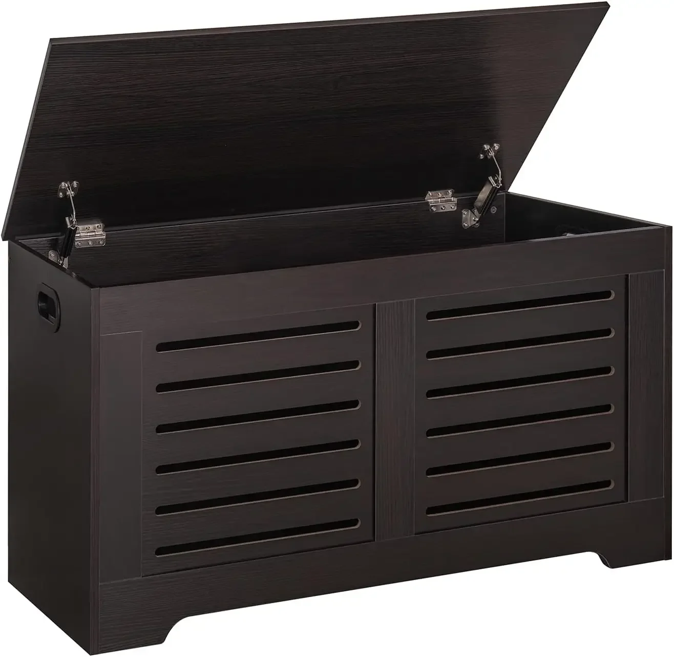 #For Storage Chest, Flip-Top W - огляд і ціна Food Storage And Safety