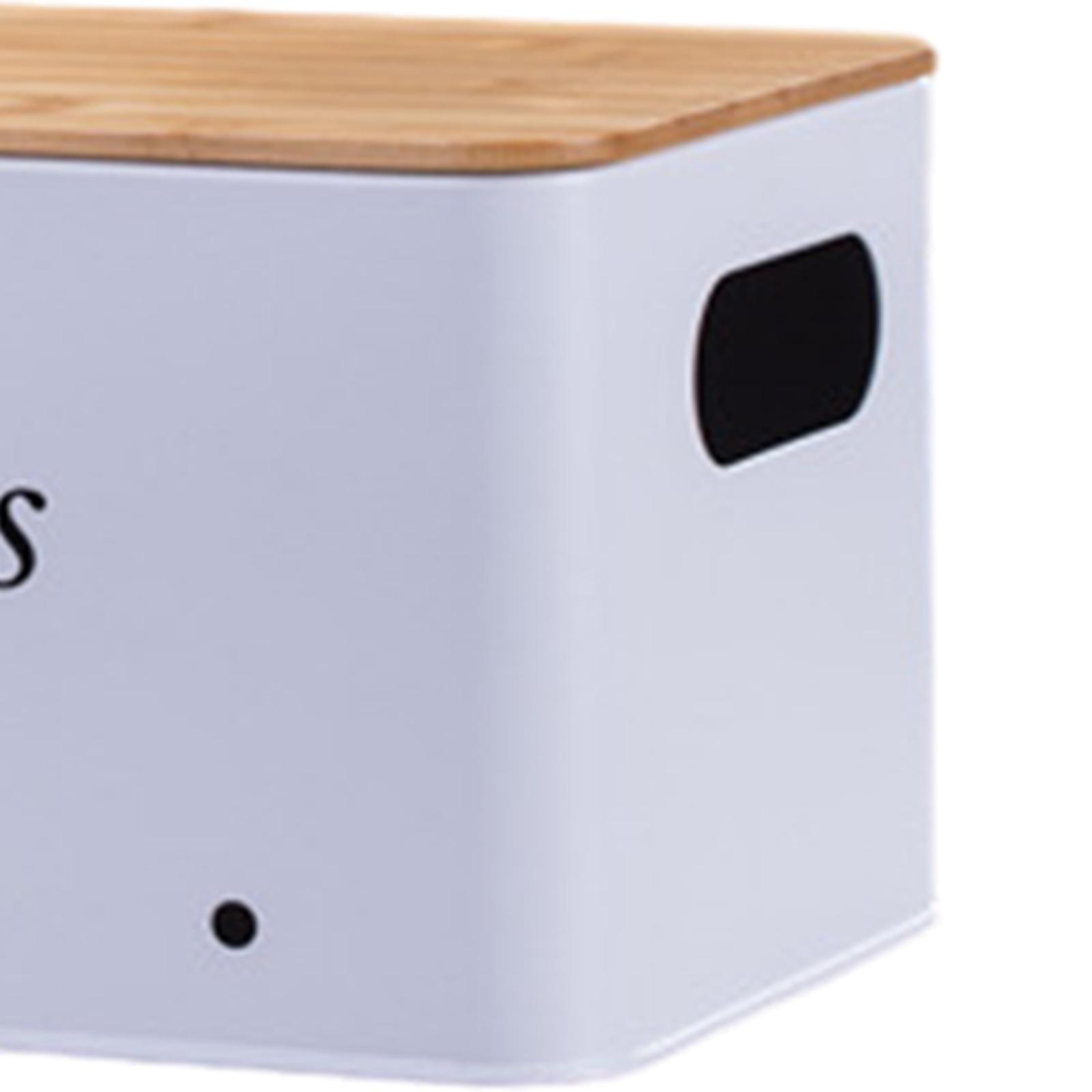Storage Container Storage Box  - огляд і ціна Food Storage Practices