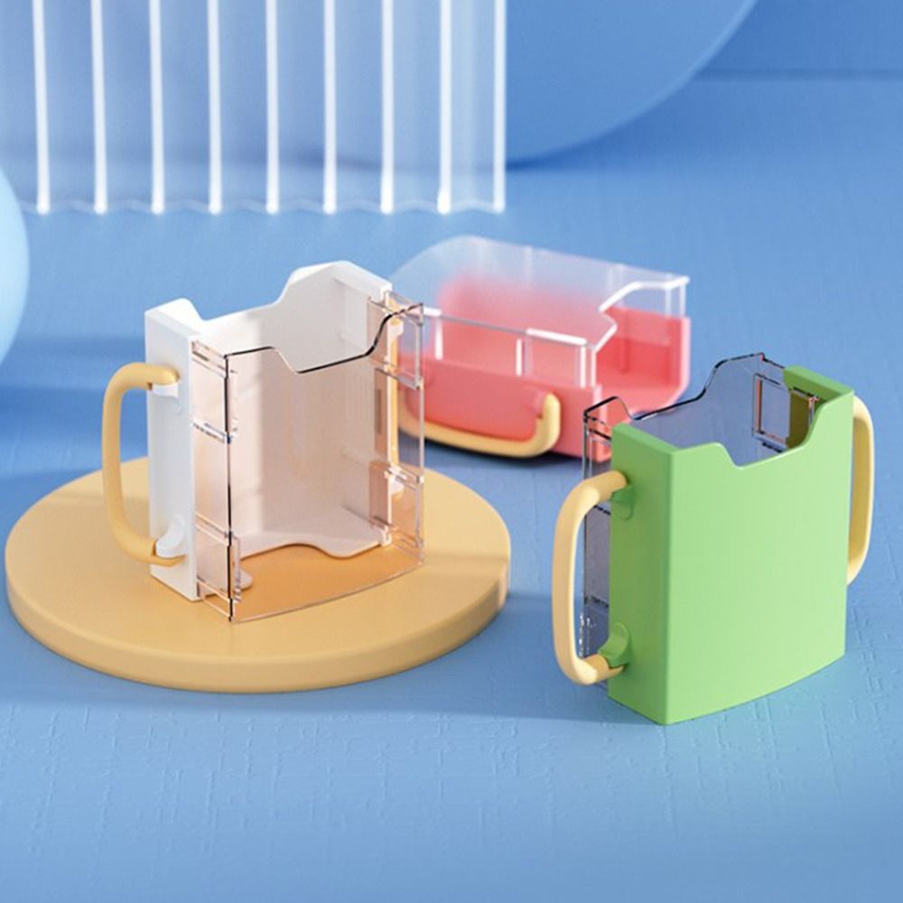 Practical Milk Box Kids Juice  - огляд і ціна Food Storage Practices