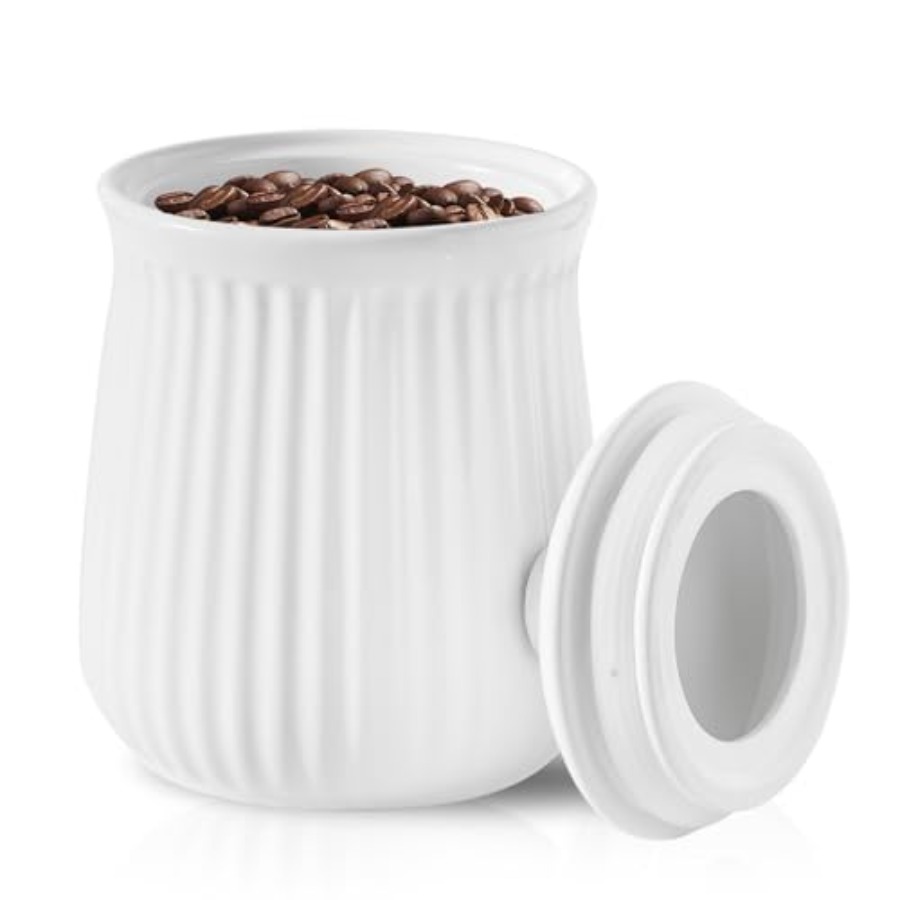 Food Storage Containers with L - огляд і ціна Food Storage Jars & Containers