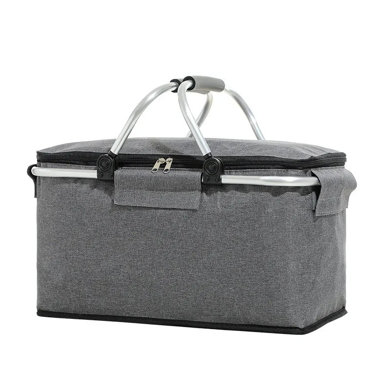 Foldable Large Capacity Insula - огляд і ціна Food Storage Cupboard