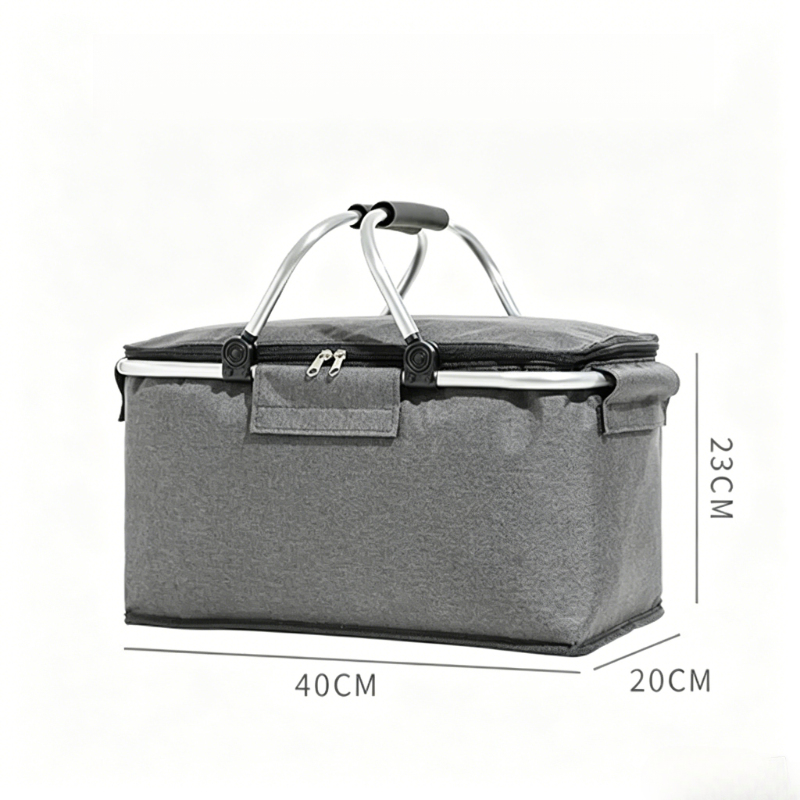 Foldable Large Capacity Insula - огляд і ціна Food Storage Cupboard