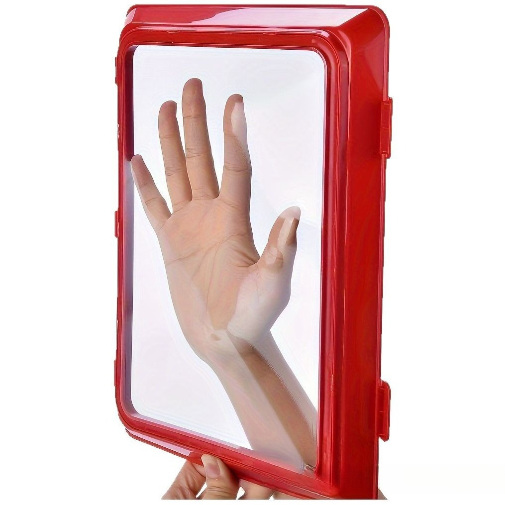 1PC Food Preservation Tray Reu - огляд і ціна Food Storage And Safety