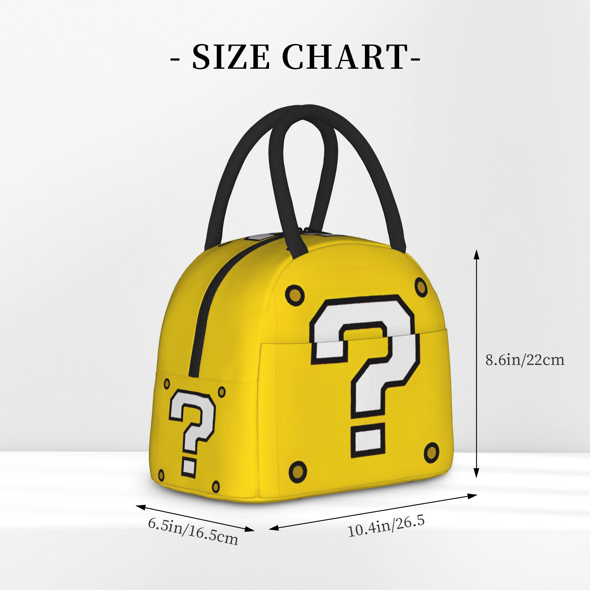 Insulated Lunch Tote Bag Japan - огляд і ціна Food Storage Questions