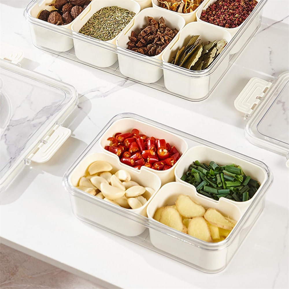 Portable food storage box, sna - огляд і ціна Food Storage Cupboard