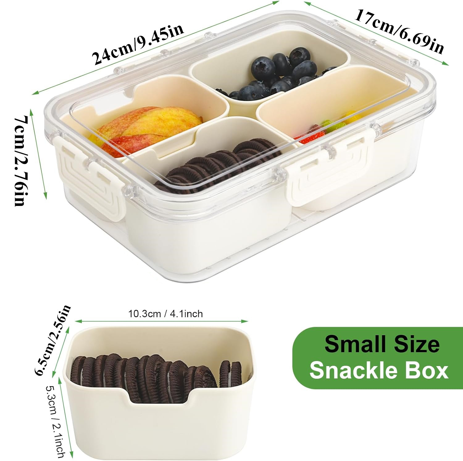 Portable food storage box, sna - огляд і ціна Food Storage Cupboard