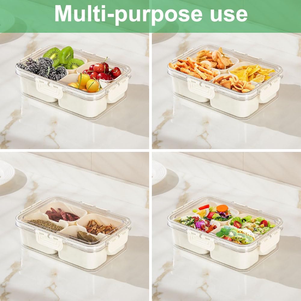 Portable food storage box, sna - огляд і ціна Food Storage Cupboard