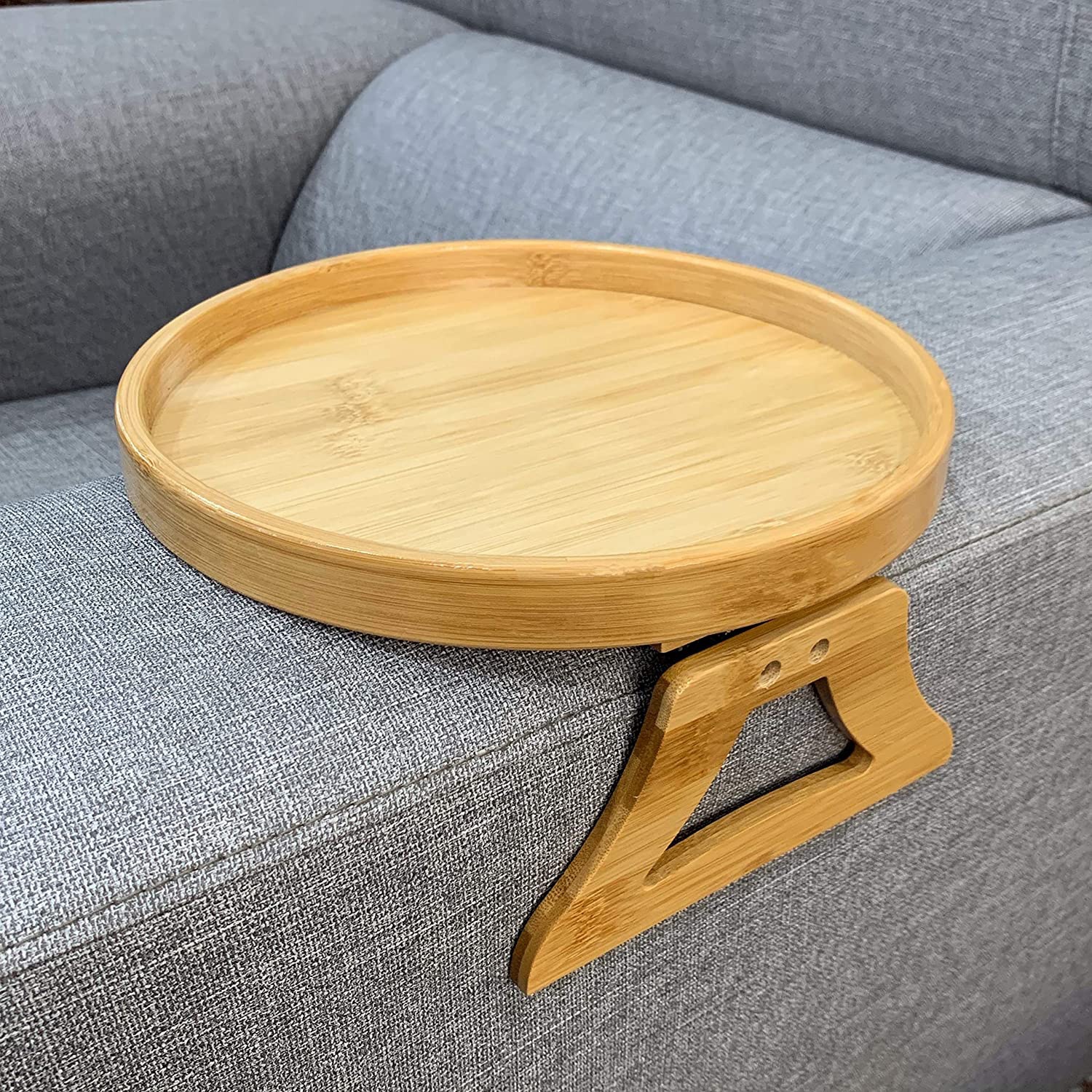 Sofa Tray Table Sofa Armrest C - огляд і ціна Food Storage Practices