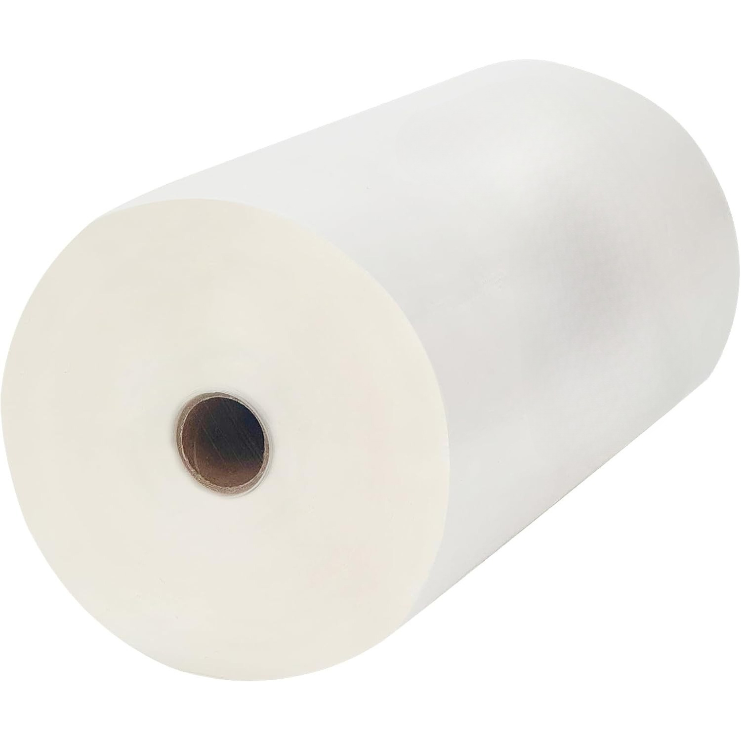 Heavy-Duty Vacuum Sealer Bags  - огляд і ціна Food Storage Plastic Bag