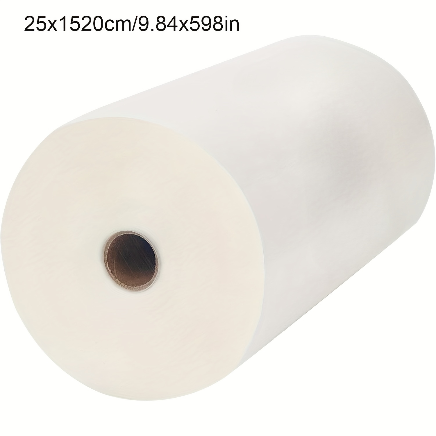 Heavy-Duty Vacuum Sealer Bags  - огляд і ціна Food Storage Plastic Bag