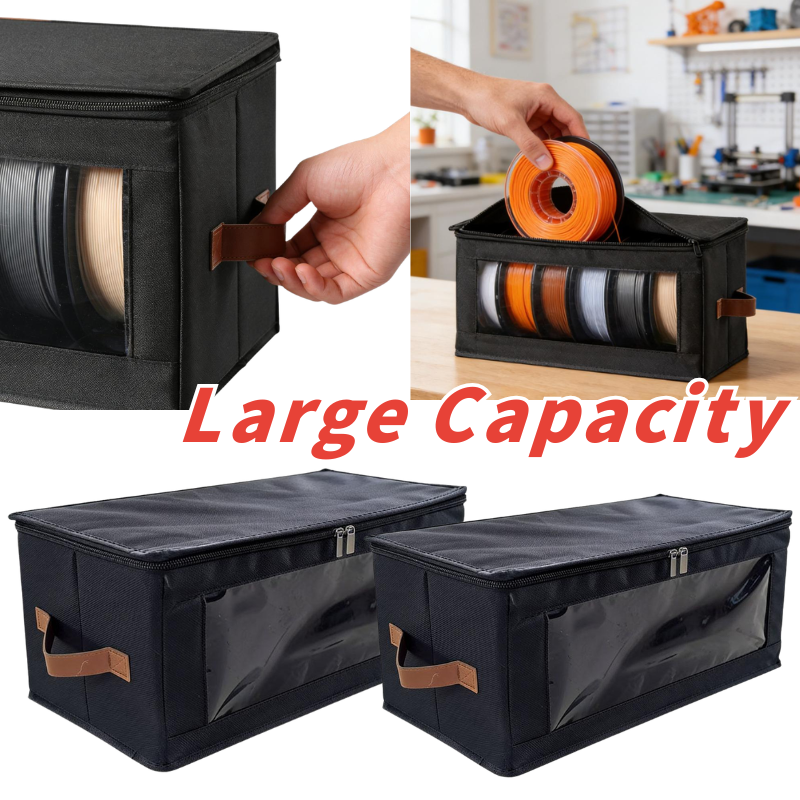 1/2/3/4pcs Portable Large Food - огляд і ціна Food Storage Box Large