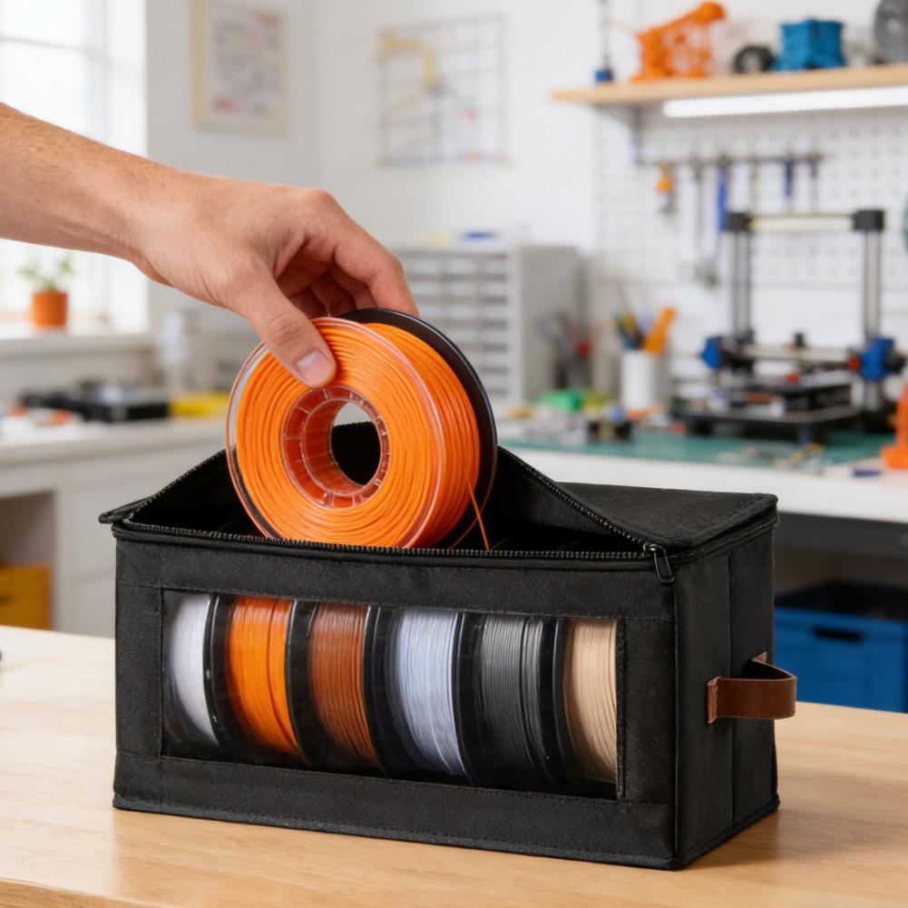 1/2/3/4pcs Portable Large Food - огляд і ціна Food Storage Box Large