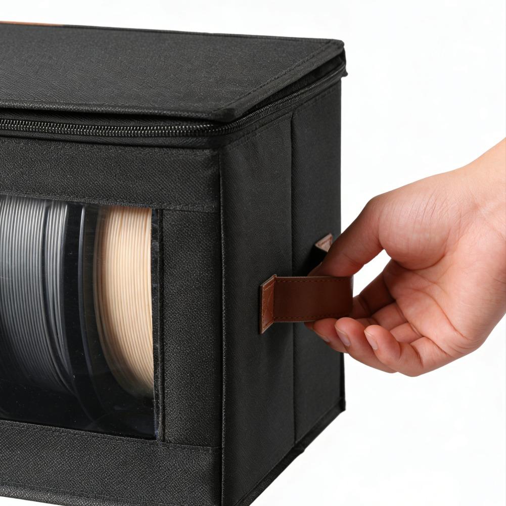 1/2/3/4pcs Portable Large Food - огляд і ціна Food Storage Box Large