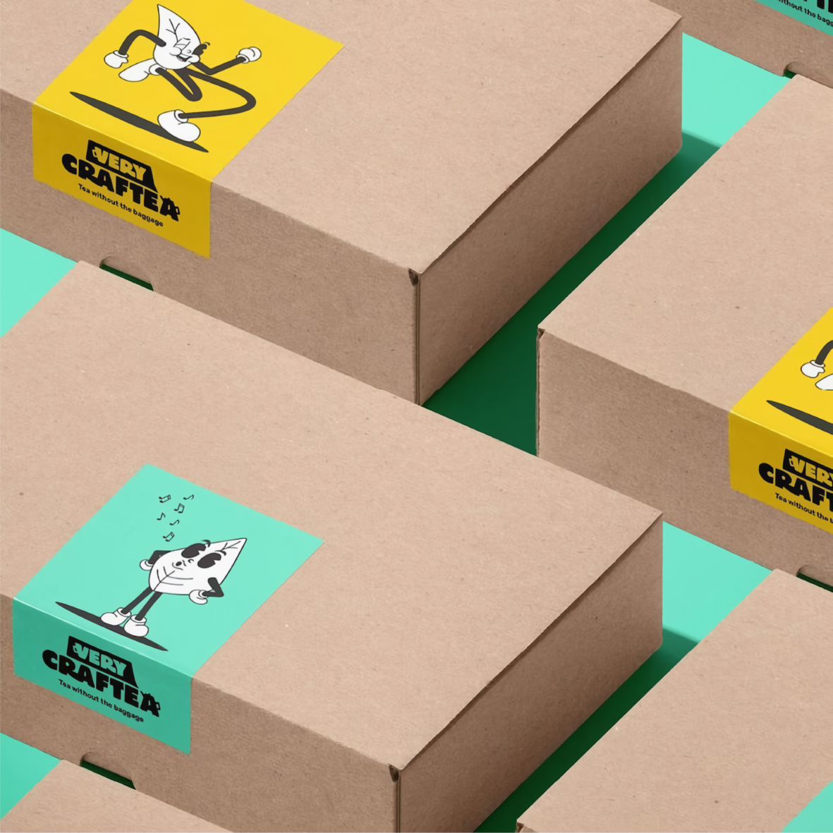 500PCS Custom Stickers Customi - огляд і ціна Food Storage Label