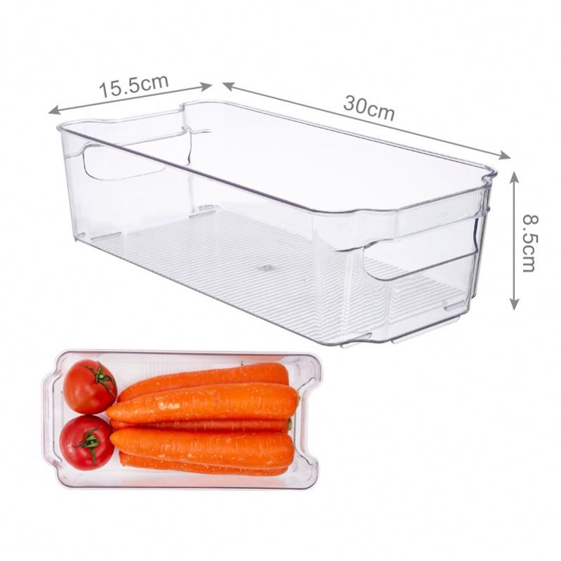 Refrigerator Egg Box Refrigera - огляд і ціна Food Storage And Safety