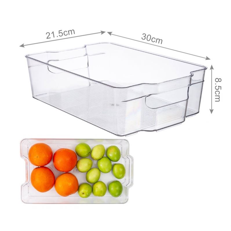 Refrigerator Egg Box Refrigera - огляд і ціна Food Storage And Safety