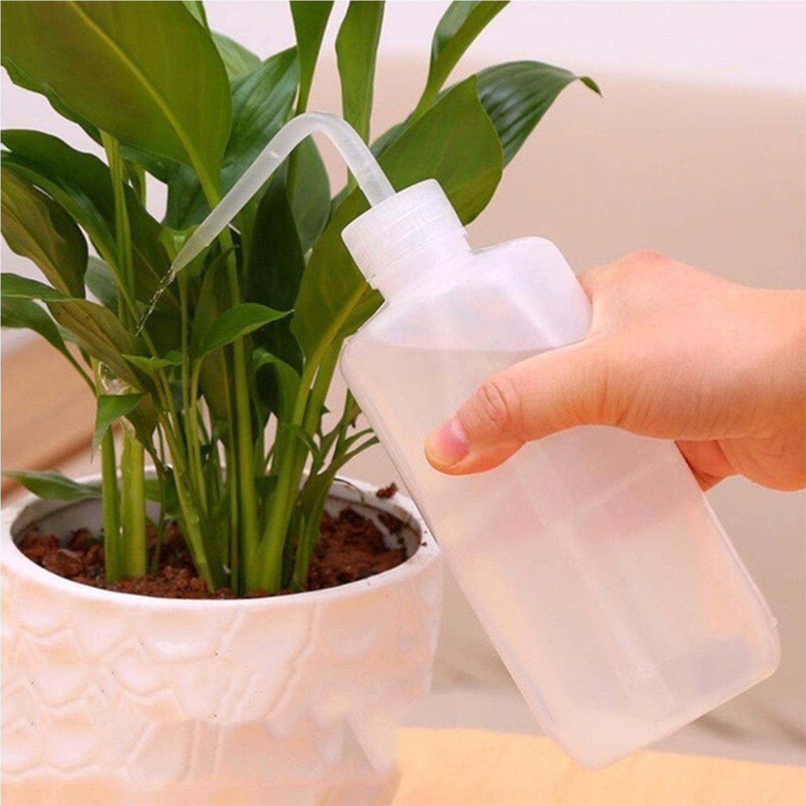 Squeeze Wash Bottle 250ml Safe - огляд і ціна Food Storage And Safety