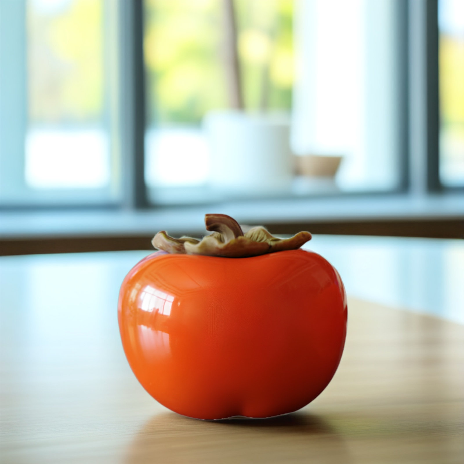 2Pcs Ceramic Storage Jar Set P - огляд і ціна Set Food Storage