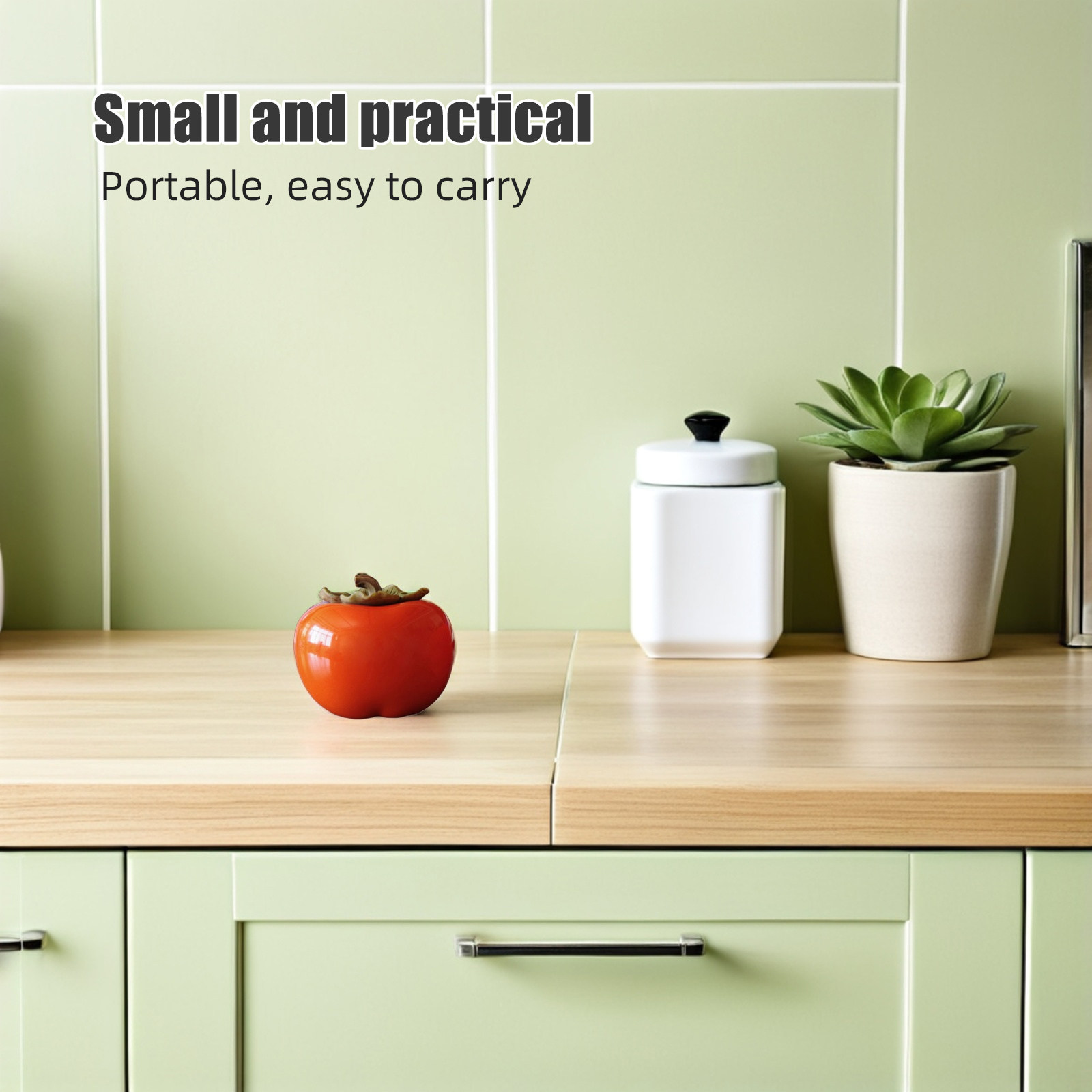2Pcs Ceramic Storage Jar Set P - огляд і ціна Set Food Storage