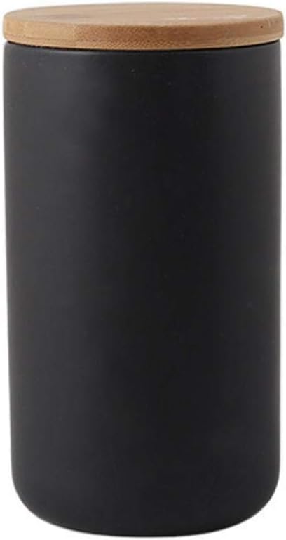Food Storage Jar Strong Cerami - огляд і ціна Food Storage Jars & Containers