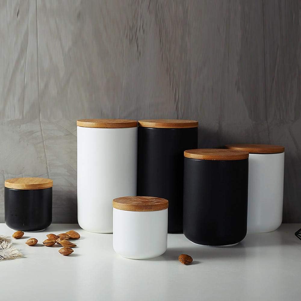 Food Storage Jar Strong Cerami - огляд і ціна Food Storage Jars & Containers