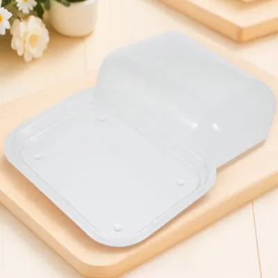 1pc Storage Box Kitchen Restau - огляд і ціна Food Storage Practices