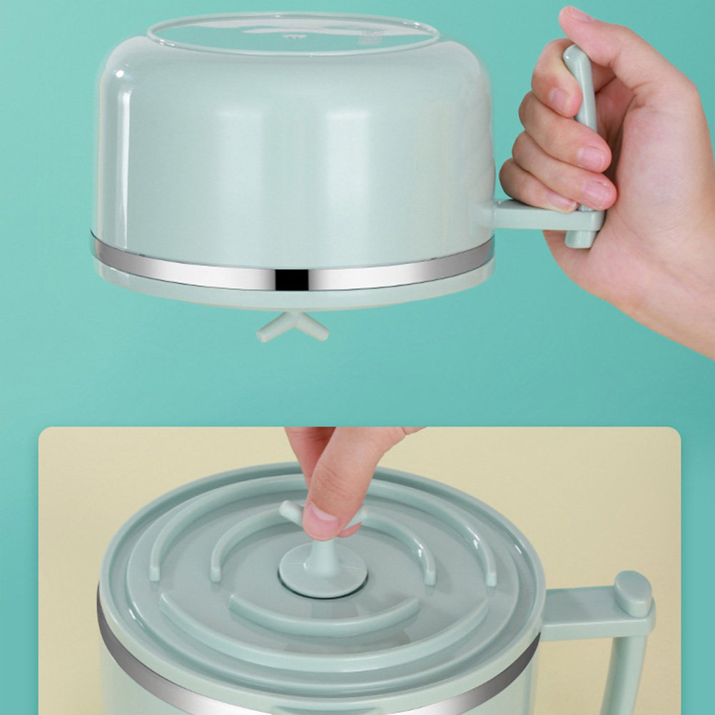 Heavy Duty Stainless Steel Ins - огляд і ціна Food Storage Large