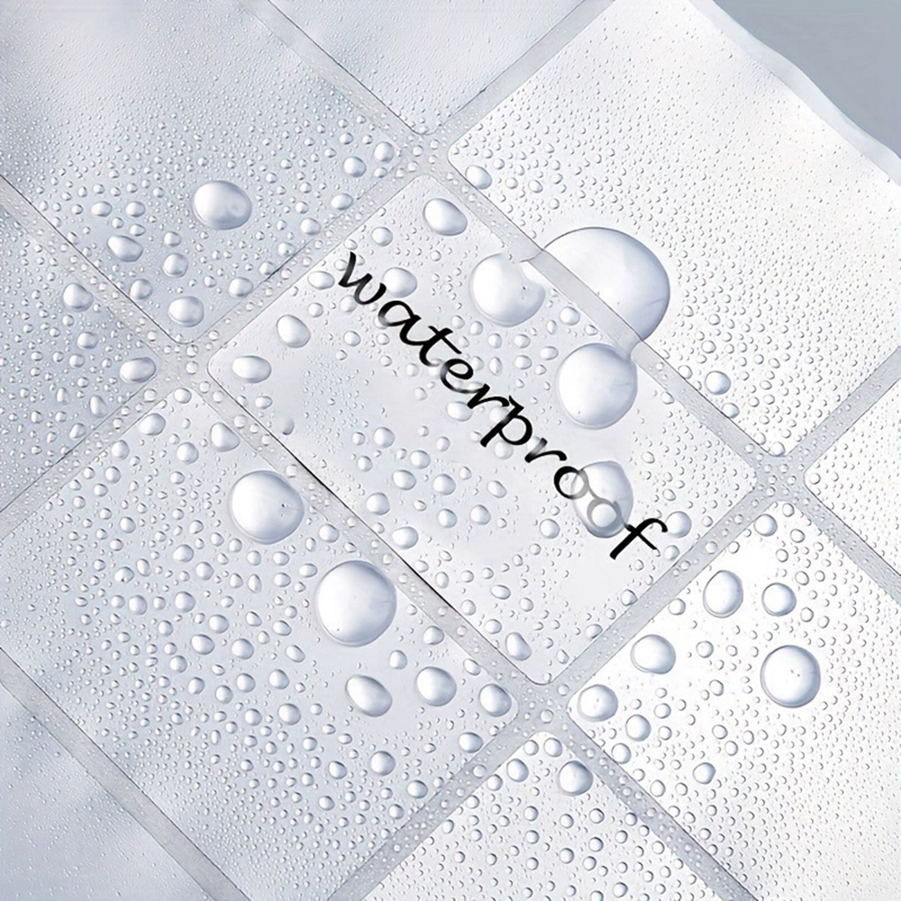 160-600Pcs Removable Waterproo - огляд і ціна Food Storage Label