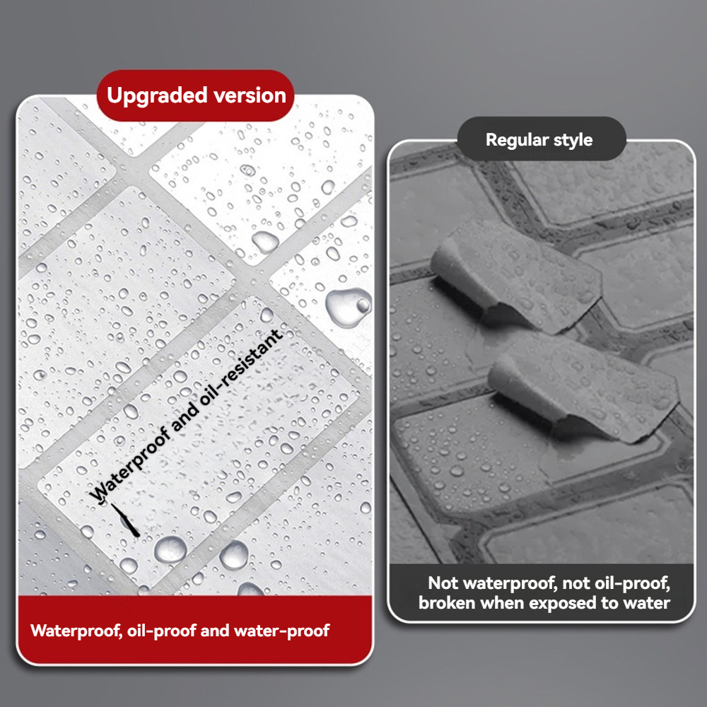 160-600Pcs Removable Waterproo - огляд і ціна Food Storage Label